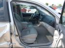 Toyota Highlander Sport Image 2