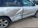 Toyota Highlander Sport Image 5