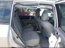 Toyota Highlander Sport Image 11