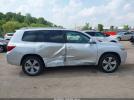 Toyota Highlander Sport Image 13