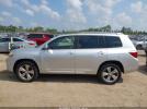 Toyota Highlander Sport Image 10