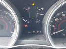 Toyota Highlander Sport Image 15