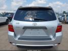 Toyota Highlander Sport Image 14