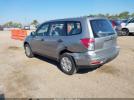 Subaru Forester 2.5x Image 7