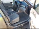 Subaru Forester 2.5x Image 3