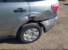 Subaru Forester 2.5x Image 6