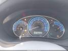 Subaru Forester 2.5x Image 4