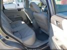 Subaru Forester 2.5x Image 10