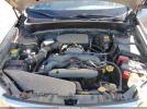 Subaru Forester 2.5x Image 5