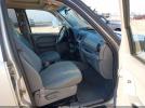 Jeep Liberty Sport Image 4