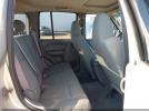Jeep Liberty Sport Image 2