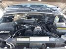 Jeep Liberty Sport Image 15