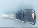 Jeep Liberty Sport Image 13