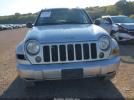 Jeep Liberty Sport Image 16