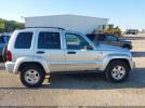 Jeep Liberty Sport Image 6