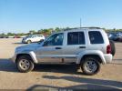 Jeep Liberty Sport Image 8