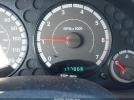 Jeep Liberty Sport Image 10