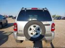 Jeep Liberty Sport Image 11