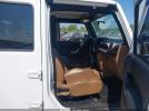 Jeep Wrangler Sahara Image 15