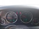 Jeep Wrangler Sahara Image 6