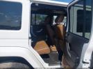 Jeep Wrangler Sahara Image 9