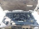 Jeep Wrangler Sahara Image 16