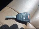 Jeep Wrangler Sahara Image 11