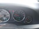 Jeep Wrangler Sahara Image 2