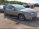 Acura TL 3.2 Image 1