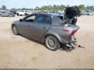 Acura TL 3.2 Image 2