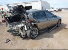 Acura TL 3.2 Image 4
