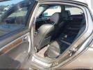 Acura TL 3.2 Image 5