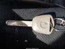 Acura TL 3.2 Image 16