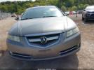 Acura TL 3.2 Image 15
