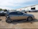 Acura TL 3.2 Image 11