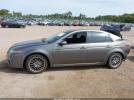 Acura TL 3.2 Image 14