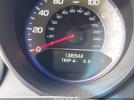 Acura TL 3.2 Image 12
