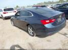 Chevrolet Malibu 1ls Image 5