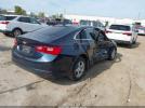 Chevrolet Malibu 1ls Image 3