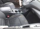 Chevrolet Malibu 1ls Image 8