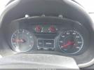 Chevrolet Malibu 1ls Image 9