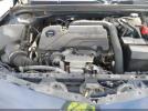 Chevrolet Malibu 1ls Image 10