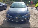 Chevrolet Malibu 1ls Image 7