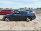 Chevrolet Malibu 1ls Image 15