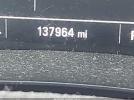 Chevrolet Malibu 1ls Image 12