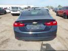 Chevrolet Malibu 1ls Image 16