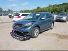 Honda CR-V Ex-l Image 14