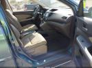 Honda CR-V Ex-l Image 15