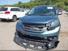 Honda CR-V Ex-l Image 5