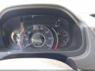 Honda CR-V Ex-l Image 16